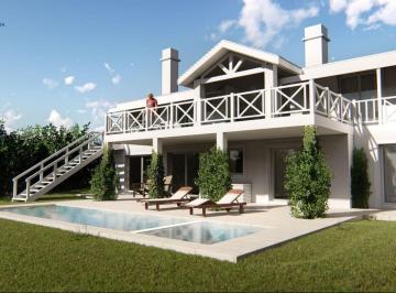 BPV-BPV-9161_2 · 7 Dorm. | Jose Ignacio Ref: 9161