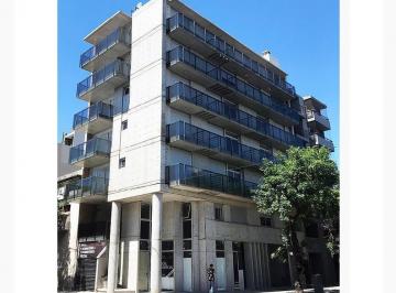 Local comercial · 43m² · Cerrito Al 1000 - Venta Local en Rosario