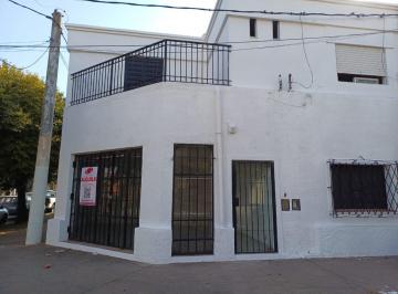 Local comercial de 1 ambiente, Córdoba · Se Alquila B° Zumarán Local Comecial Esquina a m de Bv Los Granaderos