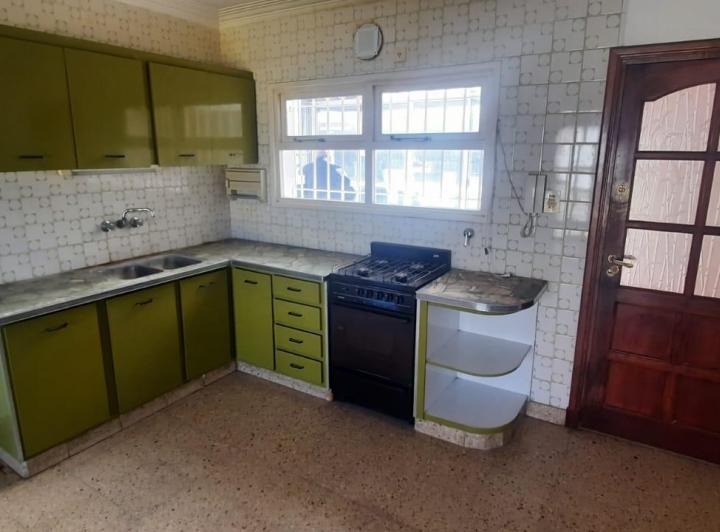 PH · 75m² · 3 Ambientes