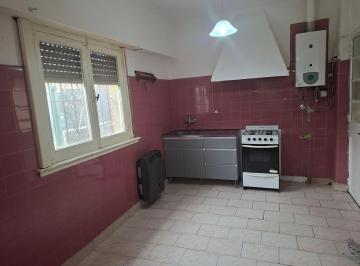 Casa de 3 ambientes, San Isidro · Alquiler Casa Dueño Directo