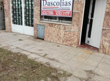 PH de 3 ambientes, Lomas de Zamora · PH Tres Ambientes Lomas de Zamora Apto Crédito