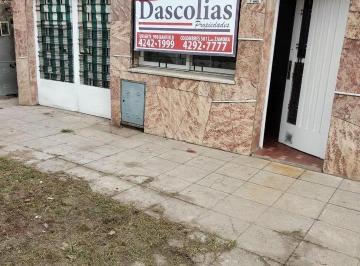 PH · 70ha · 3 Ambientes · 1 Cochera · PH Tres Ambientes Lomas de Zamora Apto Crédito