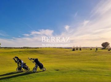 Terreno · 800m² · Lote Venta de 800 m² en San Sebastián Area 8 Escobar