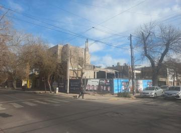 Terreno , Ciudad de Mendoza · Casalike Vende Lote Usd 110.000