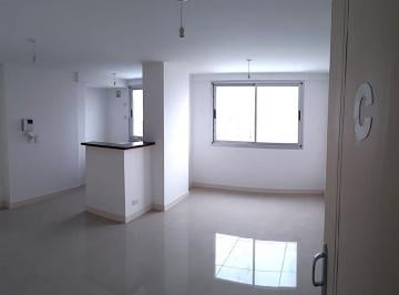 Foto · En Venta 2 Dorm. Excelente Ubicacion