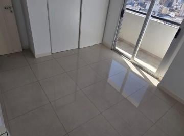 Foto · En Venta 2 Dorm. Excelente Ubicacion