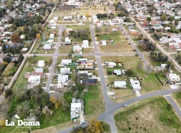 Terreno · 320m² · Terrenos/fracciones/loteos - Loteos - Escobar, Gran Bs. As. Norte