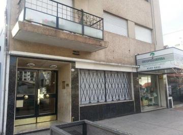 Departamento de 3 ambientes, Lomas de Zamora · Dpto 3 Amb en Venta