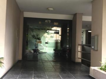 Departamento · 51m² · 3 Ambientes · Departamento en Venta La Plata