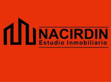Garage · 12m² · 1 Cochera · Cochera en Alquiler en Ramos Mejia