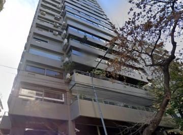 Departamento · 256m² · 5 Ambientes · 2 Cocheras · Departamento en Recoleta