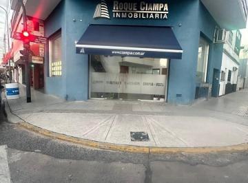 Local comercial · 85m² · Local en Venta en Villa Lugano, Capital Federal, Buenos Aires