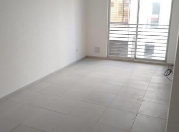 Departamento · 34m² · 1 Dormitorio · 1 Cochera · Venta - Hermoso Depto con Cochera