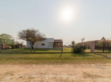 C21-027-980494_3 · Casa de 1 Dormitorio en Venta, Villa California, Rincon.
