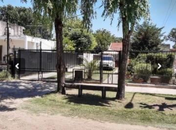 Casa de 5 ambientes, La Matanza · Casa 5 Ambientes en Venta, González Catán