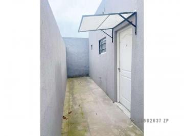 Foto 1 · Don Torcuato - Departamento Alquiler Ars 550.000
