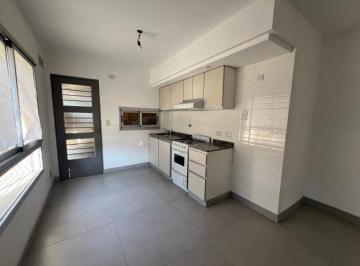 Departamento de 3 ambientes, Ituzaingó · Departamento 3 Amb en Ituzaingó Sur