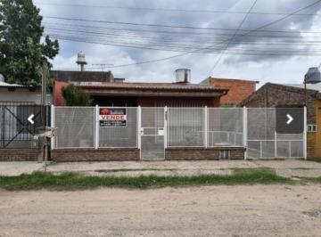 Casa de 4 ambientes, La Matanza · En Venta. Casa 4 Ambientes en González Catán