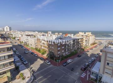 Foto1 · Venta Apartamento Tres Dorm. Punta del Este Edificio Torre Amalfi