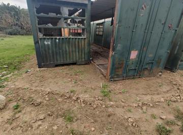 Terreno , Ezeiza · Lote en Venta Oportunidad