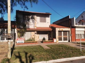 Casa de 5 ambientes, La Matanza · Chalet 5 Ambientes