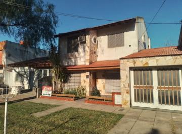 Casa de 5 ambientes, La Matanza · Chalet 5 Ambientes