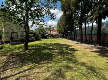 Terreno , Tigre · Lote en Barrancas de San Jose