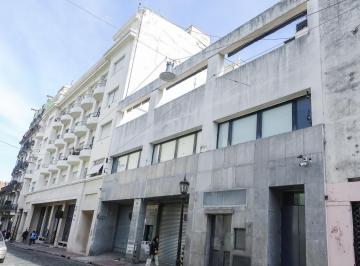Oficina comercial · 7647m² · Oficina en San Telmo