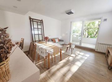Departamento 120m² Venta  · Departamento a Estrenar en 2 Plantas