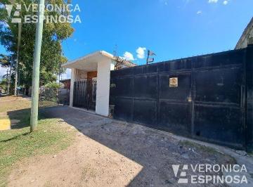 Terreno · 412m² · Terreno en Venta - Villa Gobernador Udaondo - 412 m²