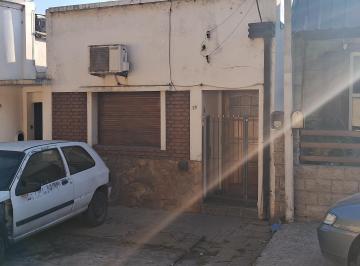 Casa de 3 ambientes, Ensenada · Casa en Ensenada