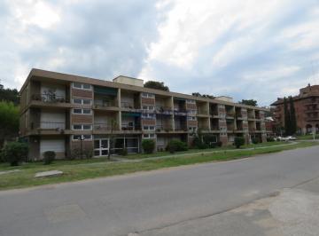 Departamento · 30m² · 2 Ambientes · 1 Cochera · 2 Ambientes - Pinamar Centro - Semana Santa 2025