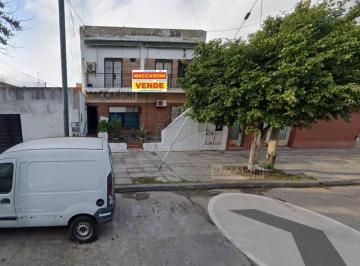 MCO-MCO-4037_2 · Departamento 3 Ambientes. | Crisostomo Alvarez Al 3800