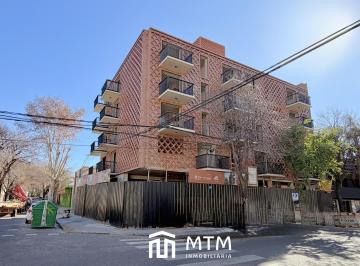 Departamento · 39m² · 1 Ambiente · Departamento en Venta Rosario, Pichincha