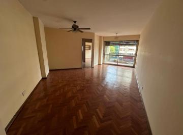 Departamento · 73m² · 4 Ambientes · Departamento en Venta en Nueva Cordoba de 2 Dormitorio y 2 Baños con Balcon. Ubicacion Inmejorable