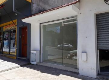 Imagen1 · Local Comercial en Venta en Puerto
