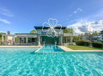 Departamento · 52m² · Excelente Planta Baja en Altos de Benavidez