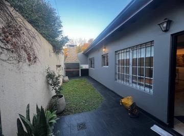PH · 60m² · 2 Ambientes · Venta PH 2 Ambientes en Padua Norte