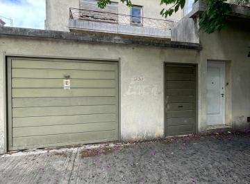 Casa · 190m² · 5 Ambientes · 1 Cochera · Casa en Cafayate Al 600