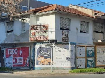 Imagen1 · Edificio en Venta en Materno