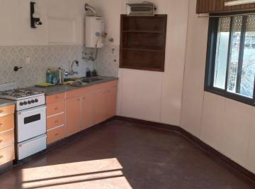 Departamento · 3 Ambientes · Departamento en Temperley