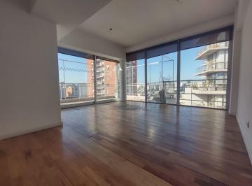 Departamento de 3 ambientes, Flores · Muy Buen 3 Amb Cochera 2 Baños Torre - Piscina