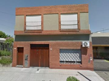 PH · 170m² · 7 Ambientes · PH en Lanús