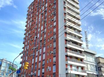 Departamento de 2 ambientes, La Matanza · Departamento 2 Amb Apto Profesional - Seguridad - Zona Centrica // Belgrano 123