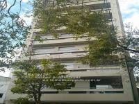 Departamento · 50m² · 2 Ambientes · 1 Cochera · Departamento - La Plata