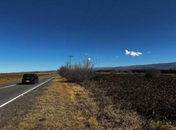 Terreno 12039m² Venta  · En Venta 12039 m² en Yacanto de Calamuchita - Tlc0896