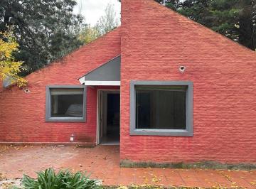 DVL-DVL-325_2 · Casa - Venta - Country - 3 Ambientes - Merlo