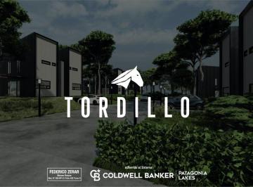 PH · 65m² · 3 Ambientes · Venta Duplex Uf14 - Emprendimiento Tordillo en Antiguo Camino