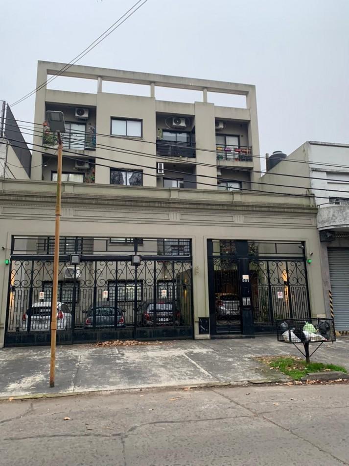 Tucumán 561, Quilmes, Quilmes Oeste, Buenos Aires, Argentina.
